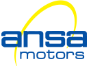 ANSA Motors