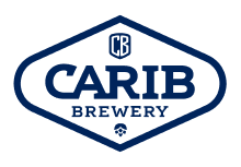 Carib Brewery