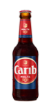 Carib Malta