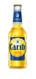 Carib Lager