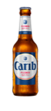 Carib Pilsner