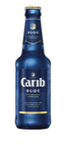 Carib Blue