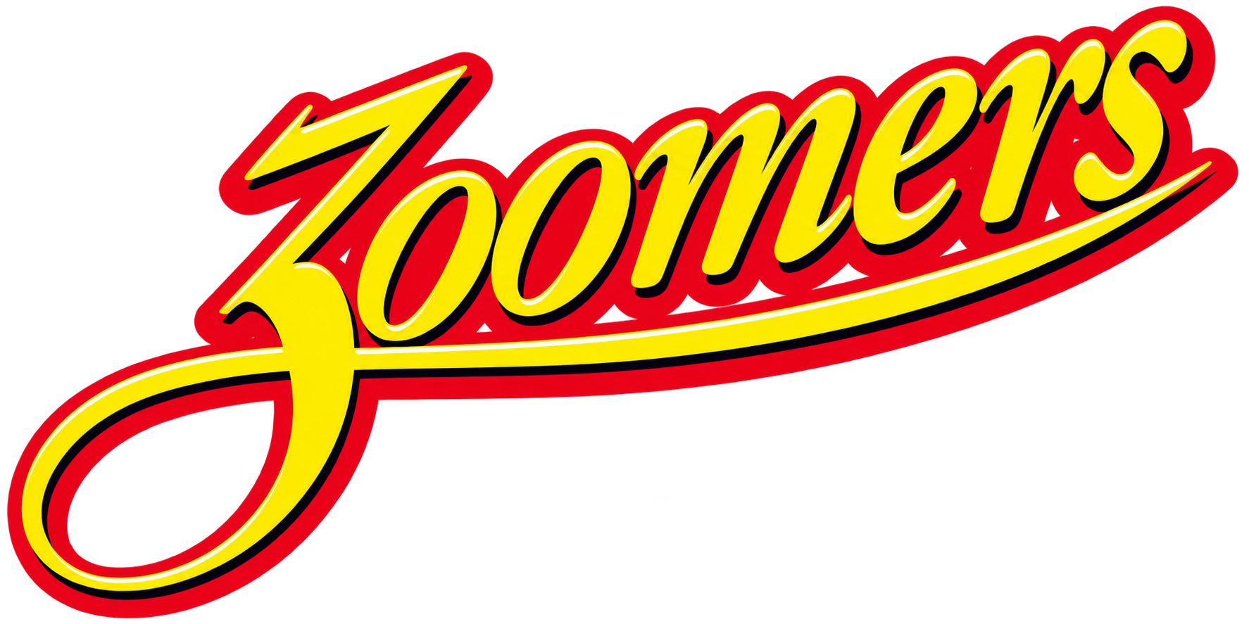 Zoomers